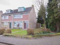Rozenlaan 31, 4542 CW Hoek