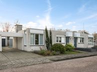 Fortunapark 20, 6162 EH Geleen