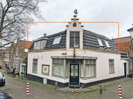 Dijkstraatje 6, 1601 KK Enkhuizen