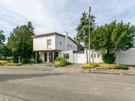Bosweg 28, 6471 GW Eygelshoven