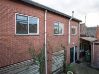 de Poffert 8, 7731 CV Ommen