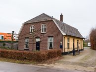 Varsseveldsestraatweg 86, 7122 NM Aalten