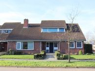 Eikenstraat 3, 8266 AW Kampen