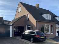 Lochtsehoeve 5, 5258 PT Berlicum