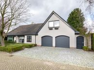 Hofpark 40, 4741 AJ Hoeven