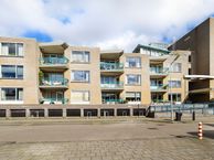 Irene Vorrinkstraat 77, 2135 SR Hoofddorp