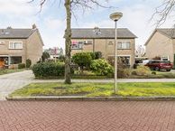 Erasmuslaan 24, 8024 CR Zwolle