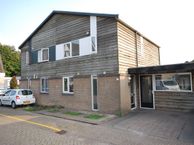 Hagebeemd 13 ., 4907 DM Oosterhout (NB)