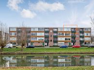 Douwelerwetering 16, 7417 TV Deventer