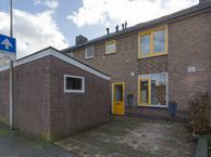 Prinses Irenehof 51, 1411 CB Naarden