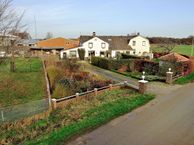 Hasselt 6, 5941 NP Velden