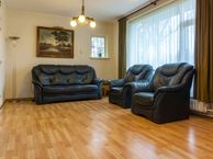 Dijkstraat 62, 5721 AR Asten