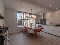 Kerkstraat 4 A, 3271 BH Mijnsheerenland