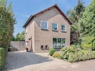 Hoogstraat 49, 6611 BW Overasselt