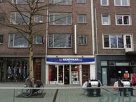 Plein 1944 11, 6511 JB Nijmegen