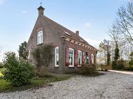Bakendorpseweg 4, 4435 NH Baarland