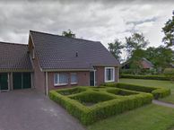 Pelikaanstraat 2, 9494 RA Yde