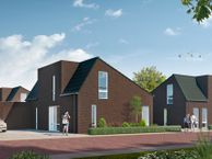 Bouwnummer (Bouwnr. 32), 6065 DZ Montfort