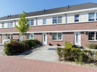 Laantje van Rozendaal 7, 1261 ZC Blaricum