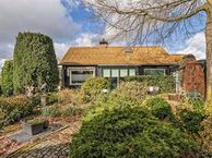 Nigtevechtseweg 35, 3633 XR Vreeland