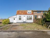 Battenoord 2, 3244 LB Nieuwe-Tonge