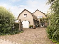 Hofstad 2 a, 4845 EL Wagenberg