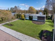 Colijnlaan 15, 8302 BM Emmeloord