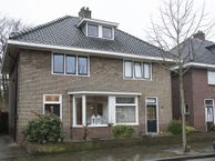 Bernardstraat 38, 7553 KT Hengelo (OV)