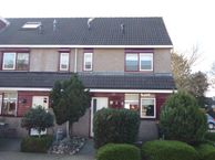 Groot Middendorp 23, 3871 PS Hoevelaken
