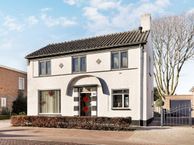 Antoniusstraat 22, 5408 AN Volkel