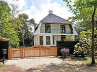 Rubenslaan 10 *, 3723 BP Bilthoven