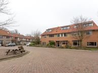 Pauwstraat 9, 3816 AT Amersfoort