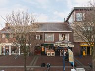 Brink 27, 7151 CR Eibergen