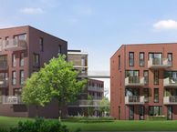 Rentambt 54, 6661 MM Elst (GE)