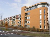 dr. Abraham Kuyperlaan 104, 1402 HP Bussum