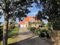 Taaijersweg 10, 4321 TS Kerkwerve