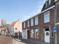 Plantsoen 6, 4931 AT Geertruidenberg