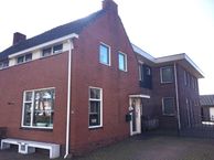 Hoofdkade 99, 9561 JL Ter Apel