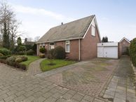 Kleine Bree 6, 9551 BX Sellingen