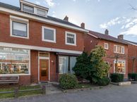 B.W. ter Kuilestraat 327, 7545 KV Enschede