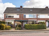 Peuleyen 45, 2742 EE Waddinxveen