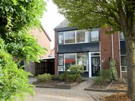 Vondelstraat 8, 7121 VC Aalten