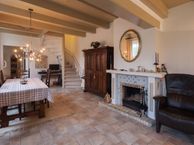 Landswerf 2, 3211 BR Geervliet