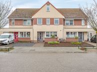 Meidoornlaan 17, 5953 KG Reuver