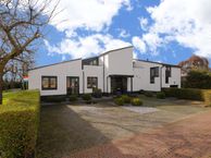 Debijelaan 4, 2871 LE Schoonhoven