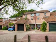 Zwinglilaan 79, 1216 MC Hilversum