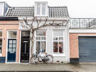 Goetzeestraat 2, 2021 SE Haarlem