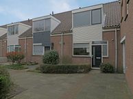 Sering 4, 2671 NL Naaldwijk