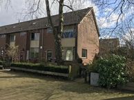 Bakboord 75, 1276 BJ Huizen