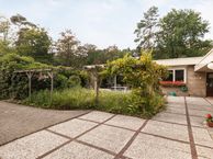 Jachtlaan 12, 8091 BM Wezep